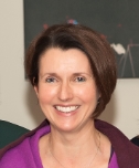 Daniela Dombrowski Logo